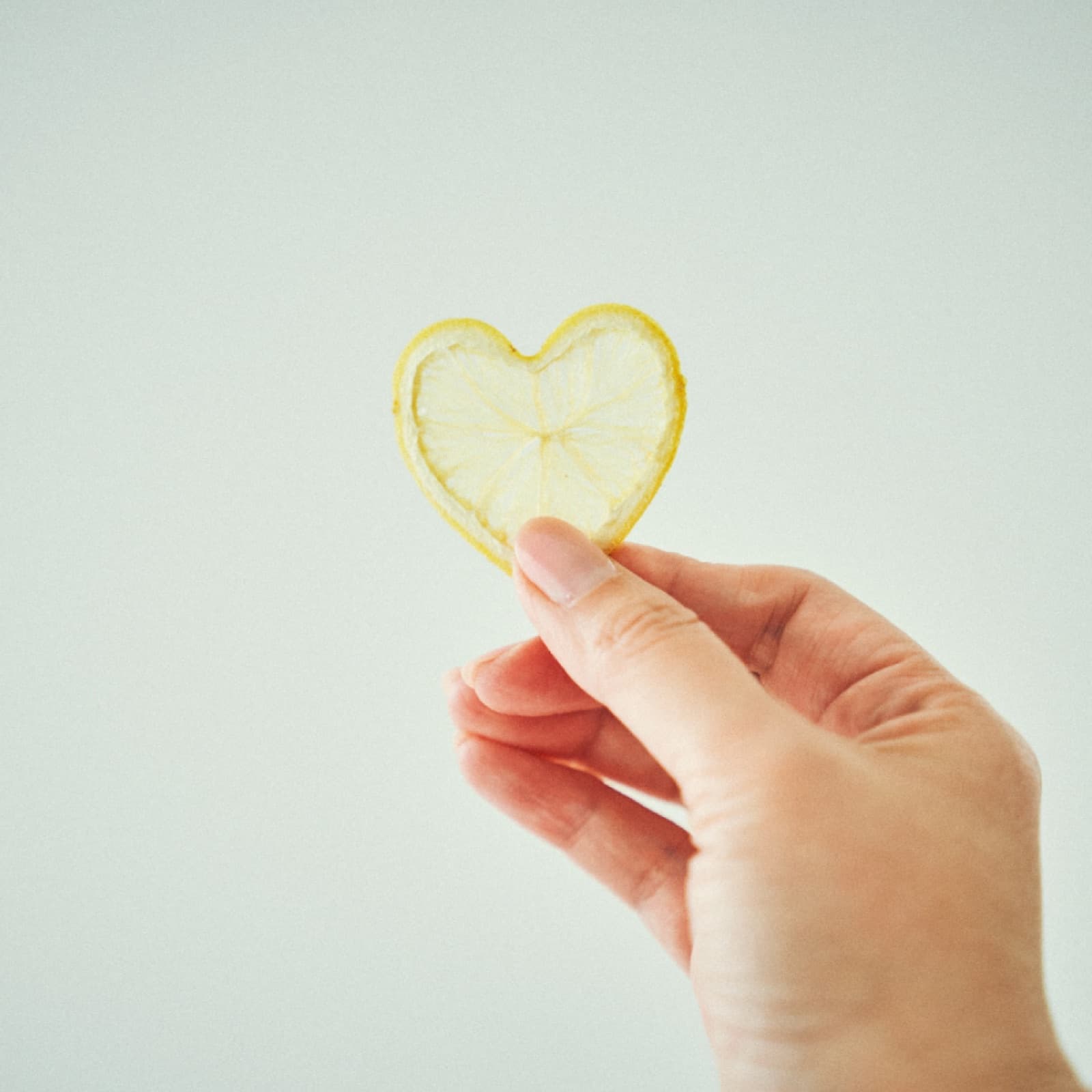 可愛得讓人看不膩。