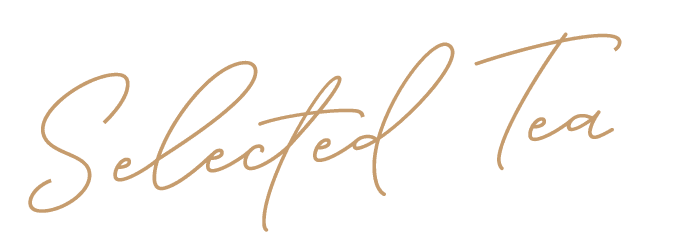 Selected Tea